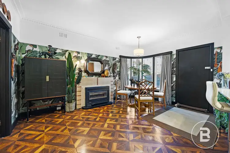Fourth view of Homely house listing, 230 Grant Street, Golden Point VIC 3350