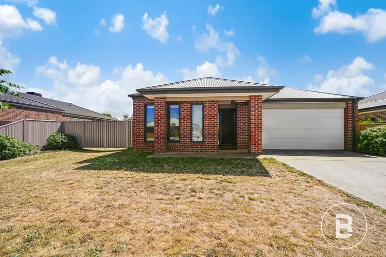 20 Gemstone Road, Winter Valley VIC 3358