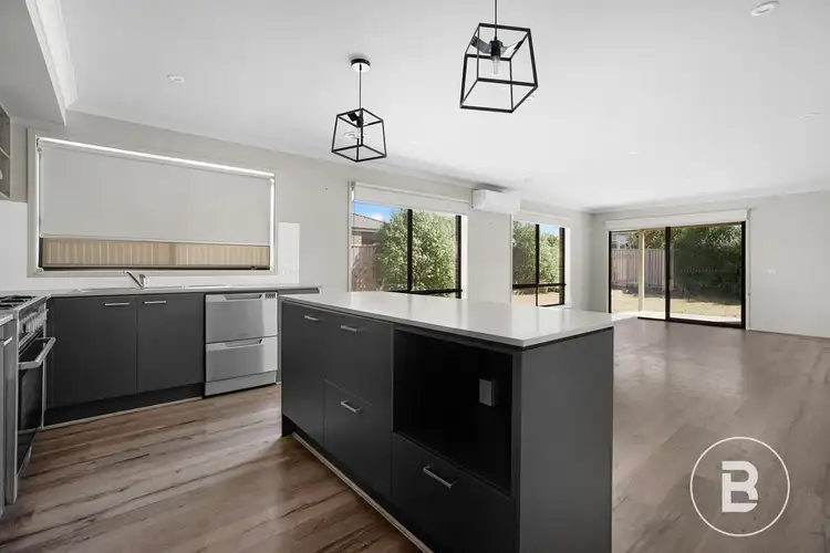 Third view of Homely house listing, 20 Gemstone Road, Winter Valley VIC 3358