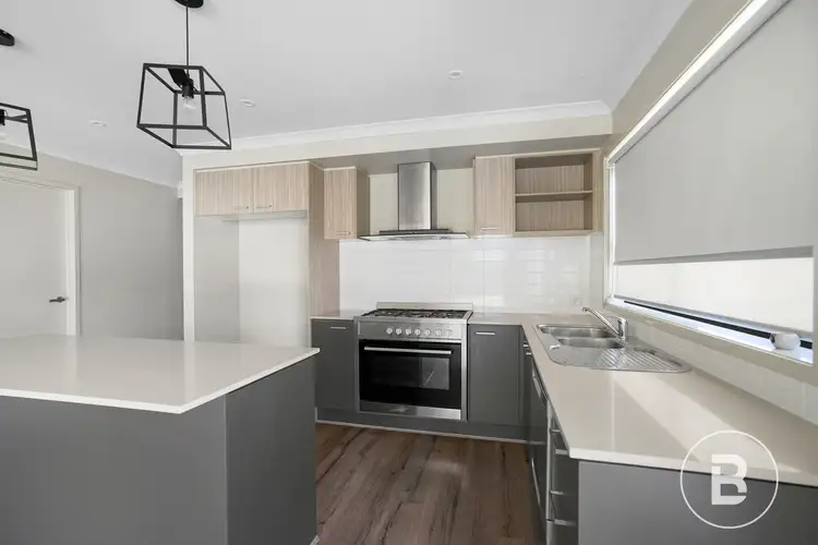 Fourth view of Homely house listing, 20 Gemstone Road, Winter Valley VIC 3358