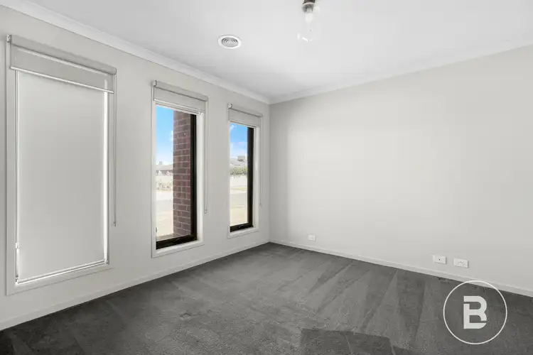 Fifth view of Homely house listing, 20 Gemstone Road, Winter Valley VIC 3358