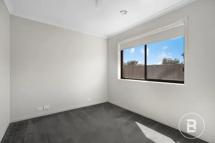 Sixth view of Homely house listing, 20 Gemstone Road, Winter Valley VIC 3358