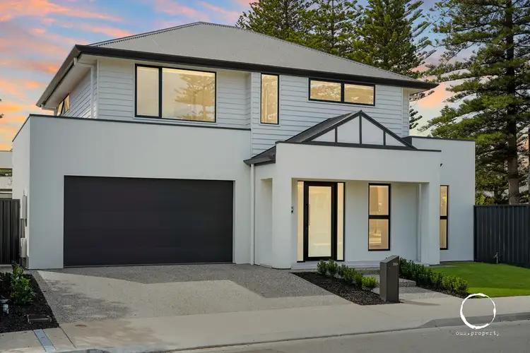 220A Military Road, Henley Beach SA 5022