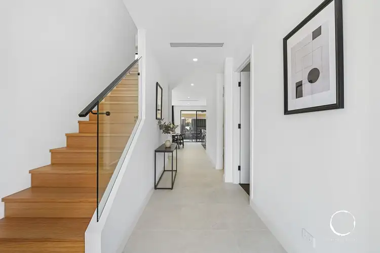 Second view of Homely house listing, 220A Military Road, Henley Beach SA 5022