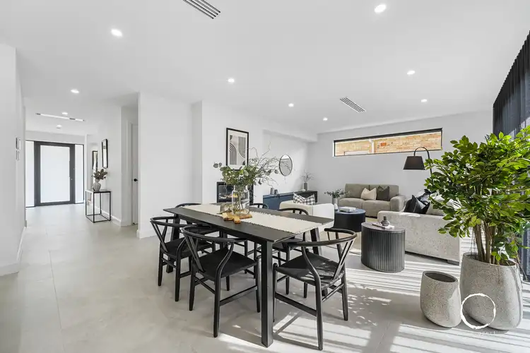 Third view of Homely house listing, 220A Military Road, Henley Beach SA 5022