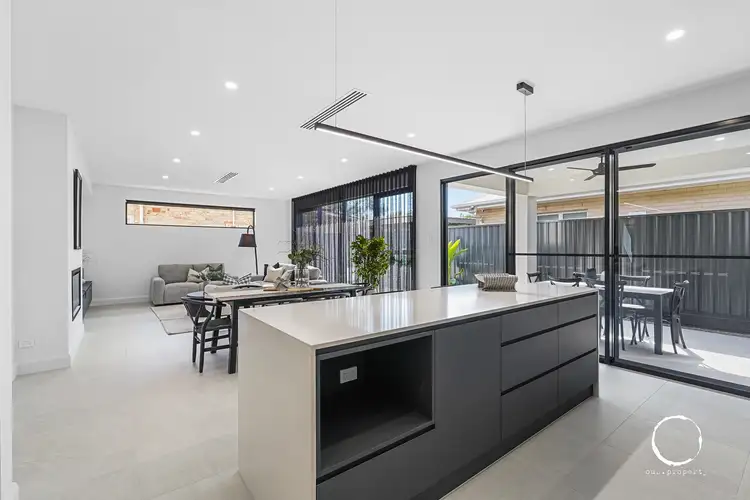 Fourth view of Homely house listing, 220A Military Road, Henley Beach SA 5022