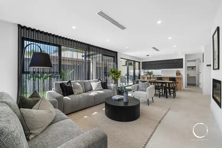 Fifth view of Homely house listing, 220A Military Road, Henley Beach SA 5022
