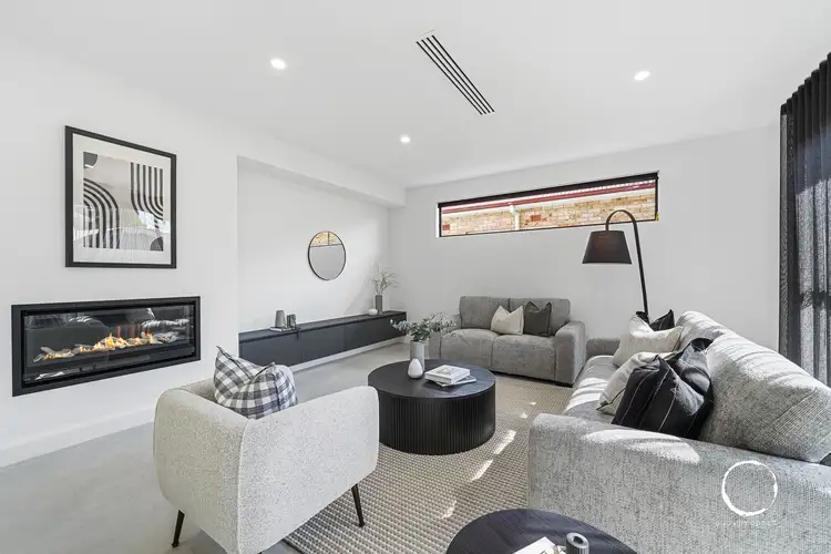 Sixth view of Homely house listing, 220A Military Road, Henley Beach SA 5022