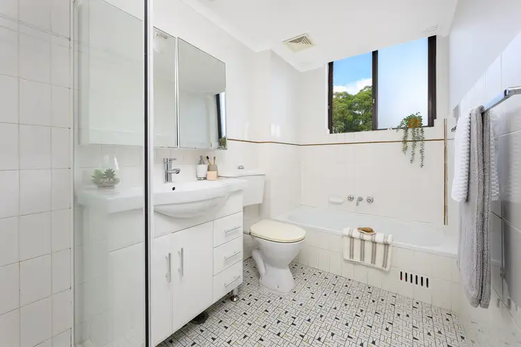 Sixth view of Homely apartment listing, 7/482-492 Pacific Highway, Lane Cove North NSW 2066