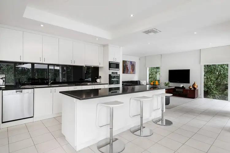 Third view of Homely house listing, 35 Knee Lane, Croydon North VIC 3136