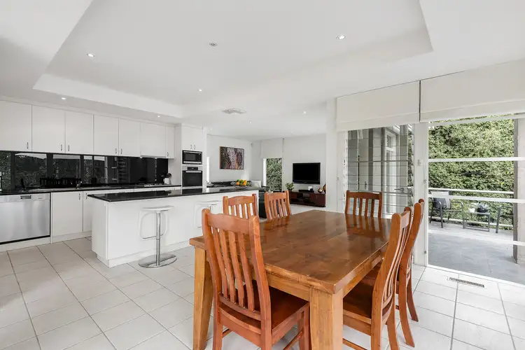 Fourth view of Homely house listing, 35 Knee Lane, Croydon North VIC 3136
