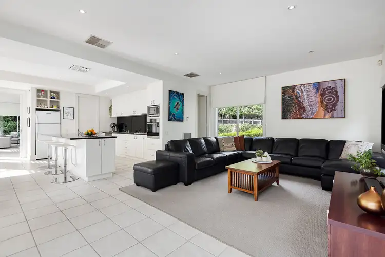 Fifth view of Homely house listing, 35 Knee Lane, Croydon North VIC 3136