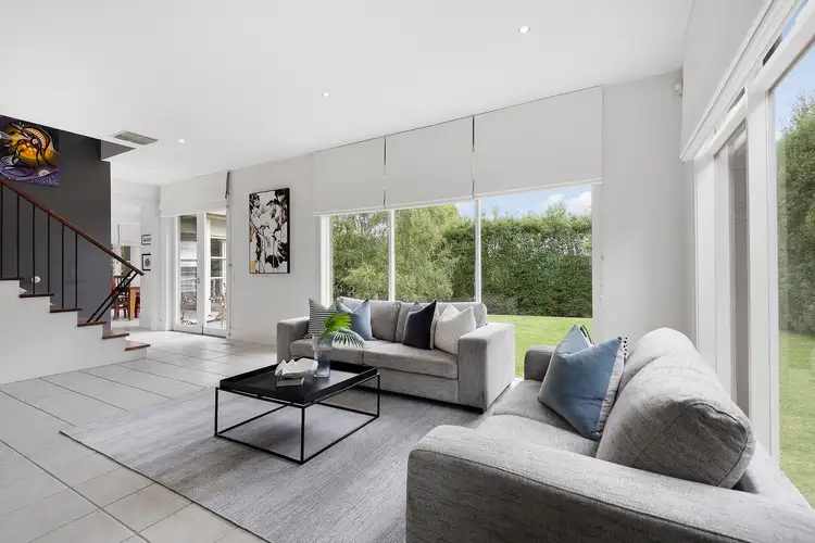 Sixth view of Homely house listing, 35 Knee Lane, Croydon North VIC 3136