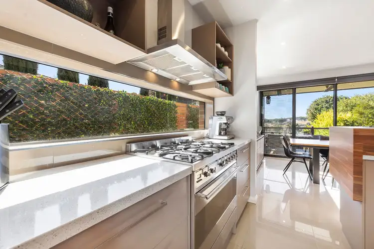 Fifth view of Homely house listing, 6 Jonathan Court, Brown Hill VIC 3350