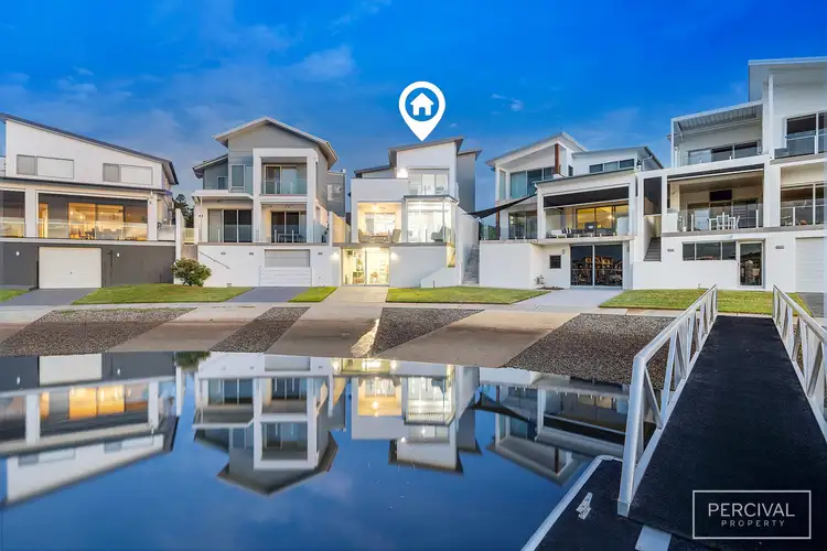 117 Park Street, Port Macquarie NSW 2444