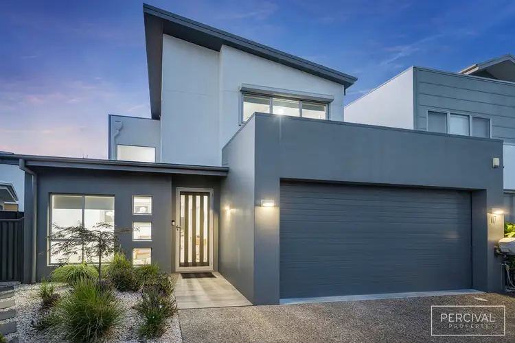 Third view of Homely house listing, 117 Park Street, Port Macquarie NSW 2444