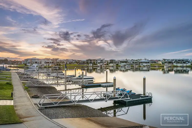 Fourth view of Homely house listing, 117 Park Street, Port Macquarie NSW 2444