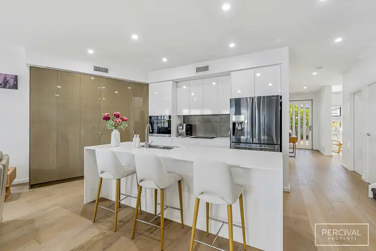 Sixth view of Homely house listing, 117 Park Street, Port Macquarie NSW 2444