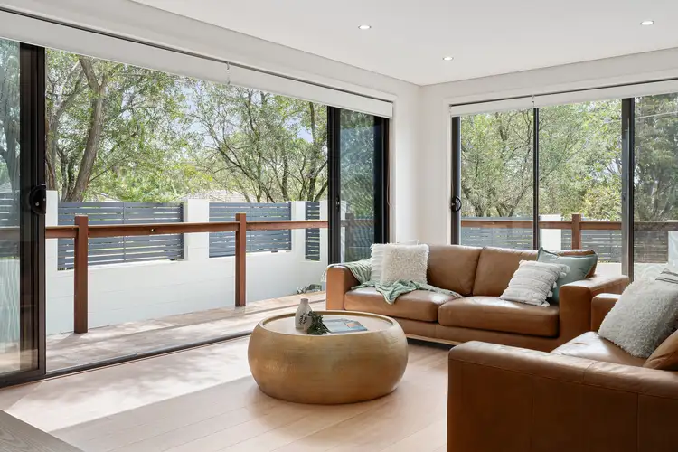 Sixth view of Homely semi-detached listing, 26 Moona Road, Kirrawee NSW 2232