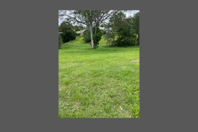 Main view of Homely land listing, LOT 58 Wisteria Lane, Southside QLD 4570