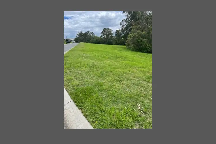 Fourth view of Homely land listing, LOT 58 Wisteria Lane, Southside QLD 4570