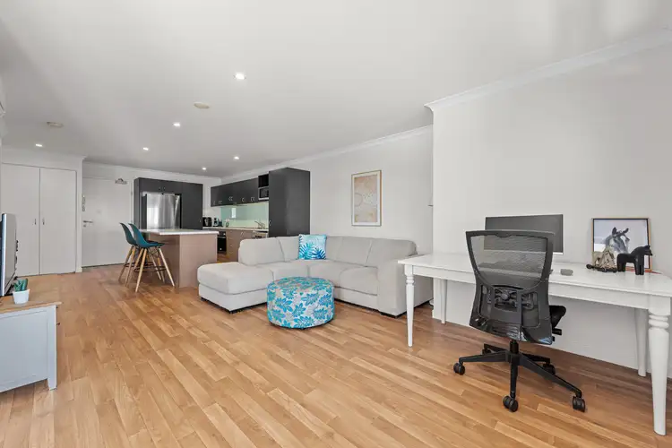 120/6 Babarra Street, Stafford QLD 4053