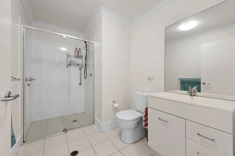 Sixth view of Homely unit listing, 120/6 Babarra Street, Stafford QLD 4053