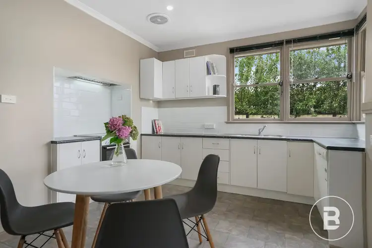 Sixth view of Homely house listing, 21 Prefect Street, Wendouree VIC 3355