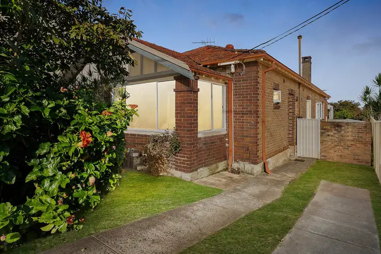 232A Princess Highway