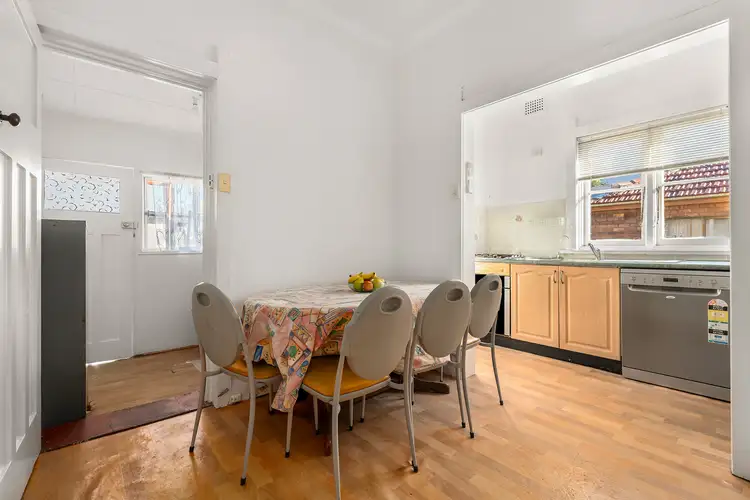 Second view of Homely semi-detached listing, 232A Princess Highway, Arncliffe NSW 2205