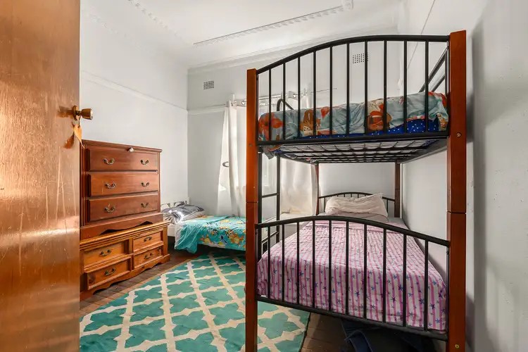 Fifth view of Homely semi-detached listing, 232A Princess Highway, Arncliffe NSW 2205