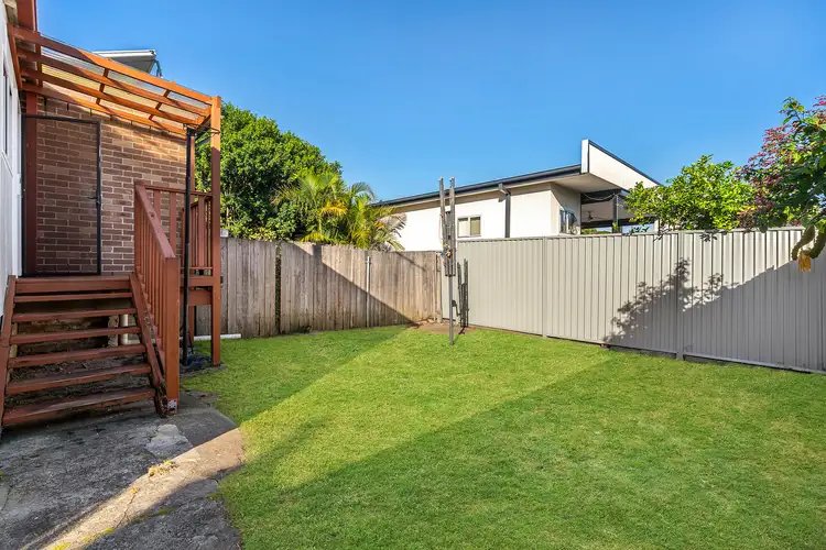 Sixth view of Homely semi-detached listing, 232A Princess Highway, Arncliffe NSW 2205