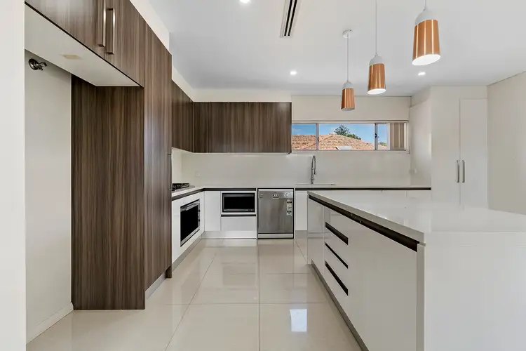 Fourth view of Homely house listing, 68 Connemarra Street, Bexley NSW 2207