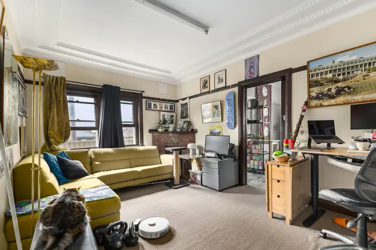 Second view of Homely house listing, 84 Coveney Street, Bexley North NSW 2207