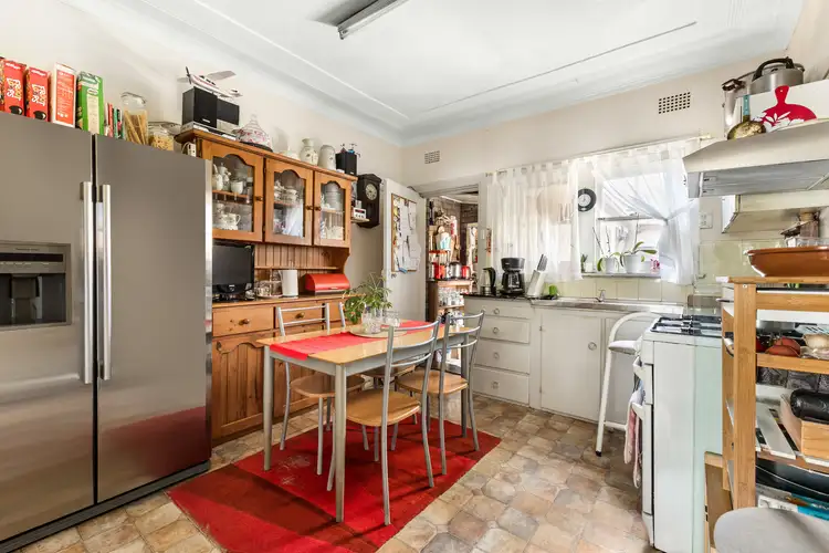 Fourth view of Homely house listing, 84 Coveney Street, Bexley North NSW 2207