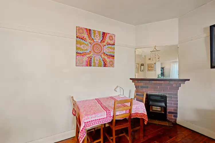 Fifth view of Homely apartment listing, 2/81 Crystal Street, Petersham NSW 2049