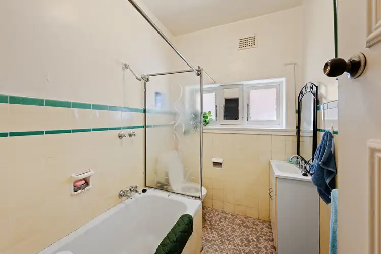 Sixth view of Homely apartment listing, 2/81 Crystal Street, Petersham NSW 2049