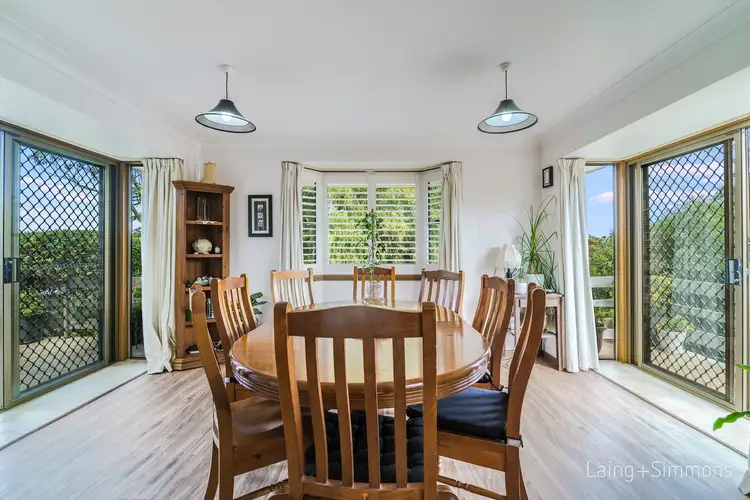 Third view of Homely house listing, 10 Ash Tree Drive, Armidale NSW 2350
