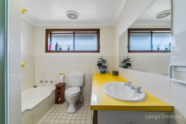 Sixth view of Homely house listing, 10 Ash Tree Drive, Armidale NSW 2350