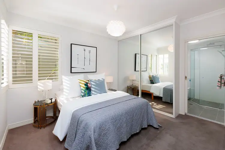 Sixth view of Homely apartment listing, 3/2 Clement Street, Rushcutters Bay NSW 2011