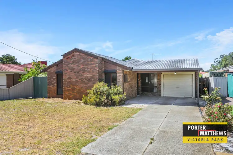 245D St Kilda Road, Kewdale WA 6105