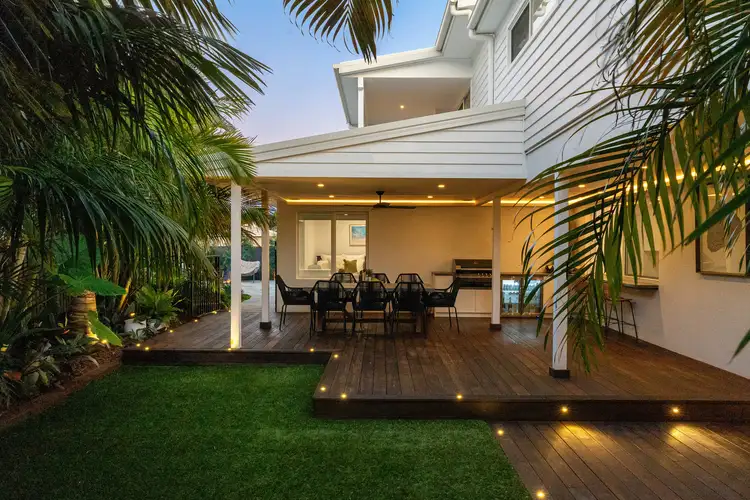 19 Magellan Way, Kurnell NSW 2231