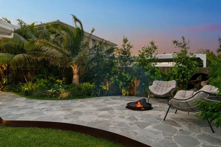 Third view of Homely house listing, 19 Magellan Way, Kurnell NSW 2231