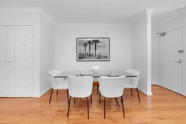 Sixth view of Homely apartment listing, 4/267 Maroubra Road, Maroubra NSW 2035