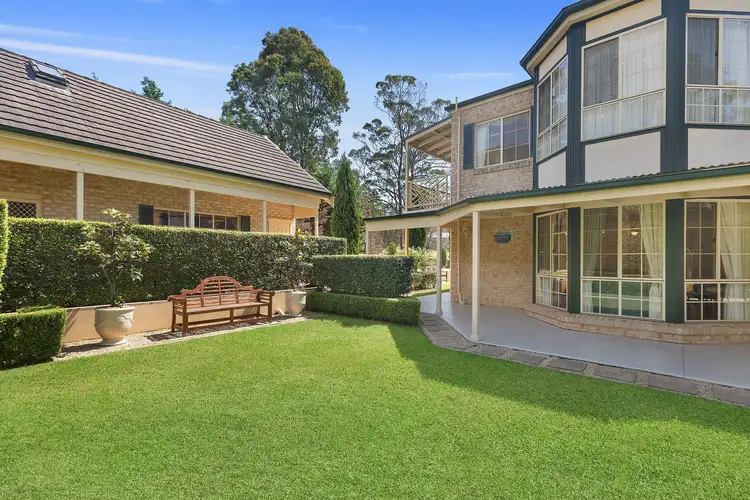 Second view of Homely house listing, 13 Leetes Lane, Tumbi Umbi NSW 2261
