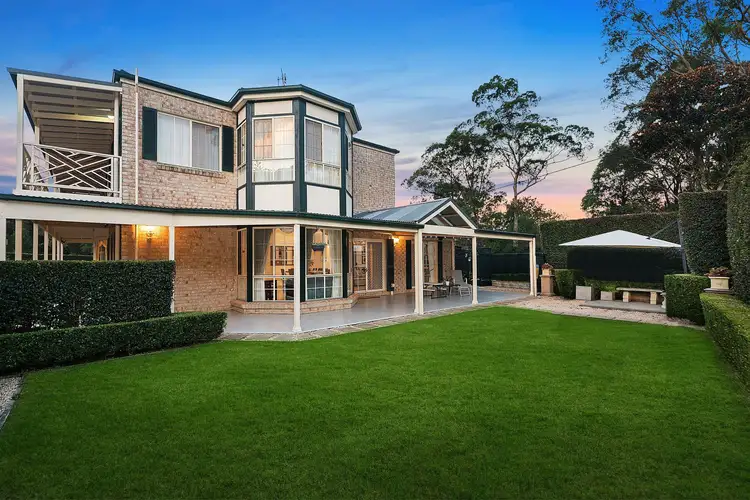 Fourth view of Homely house listing, 13 Leetes Lane, Tumbi Umbi NSW 2261