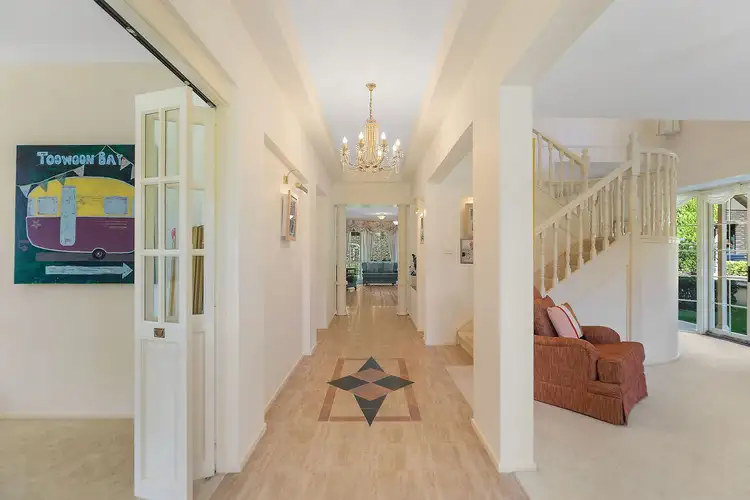Sixth view of Homely house listing, 13 Leetes Lane, Tumbi Umbi NSW 2261
