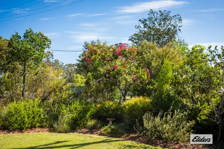 Second view of Homely house listing, 46 Old Wallagoot Road, Kalaru NSW 2550