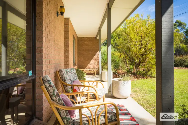 Sixth view of Homely house listing, 46 Old Wallagoot Road, Kalaru NSW 2550