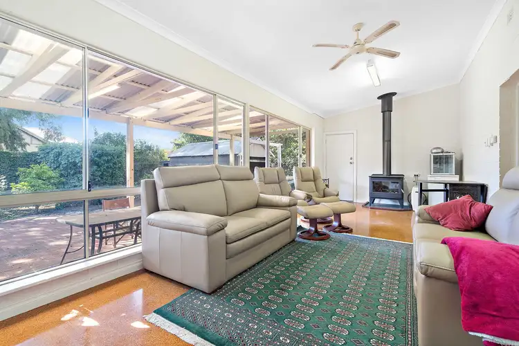 Second view of Homely house listing, 19 Stubbs Terrace, Daglish WA 6008
